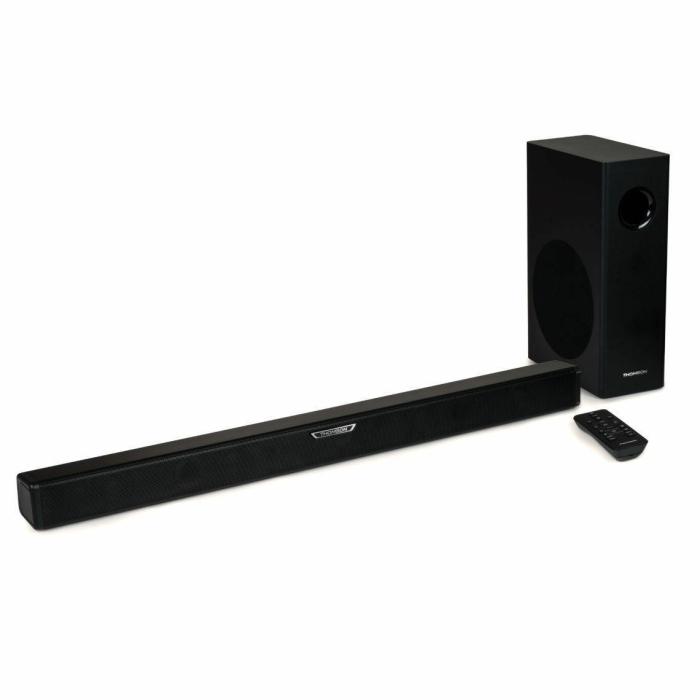Product 2 image