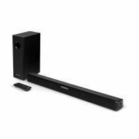Product 3 image