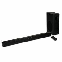 Product 2 image