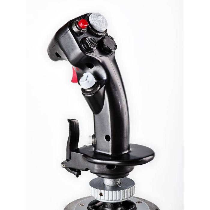 Product 1 image