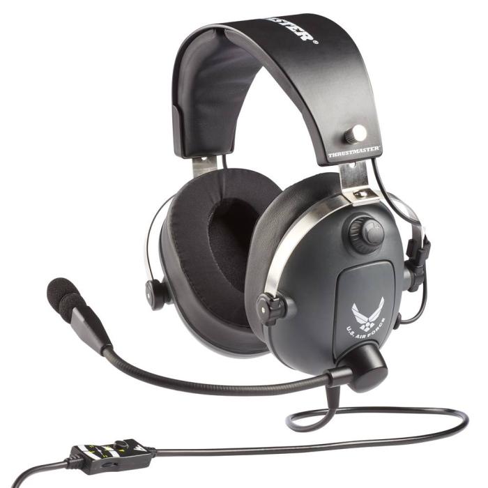 Product 1 image
