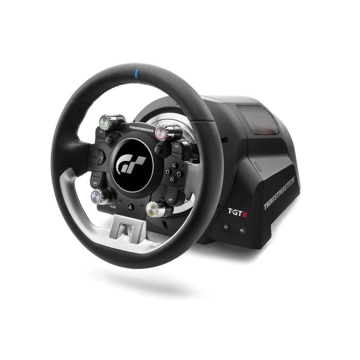 Product 1 image