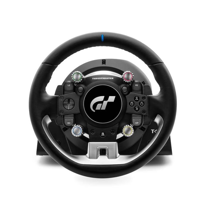 Product 3 image