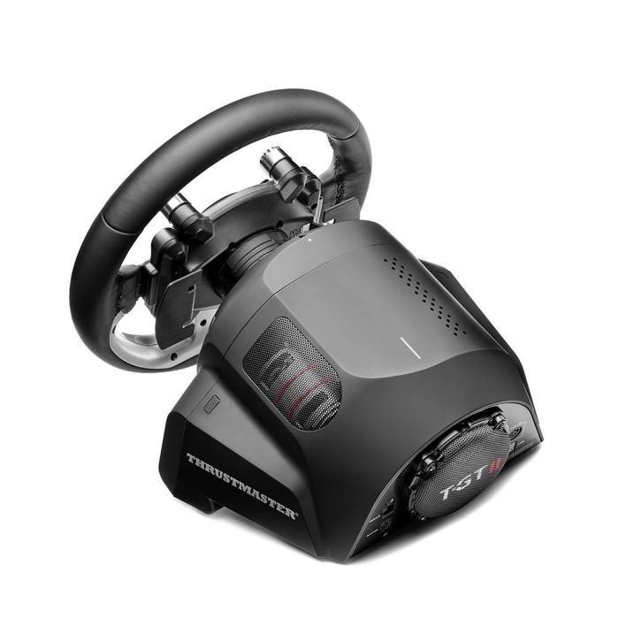 Product 4 image