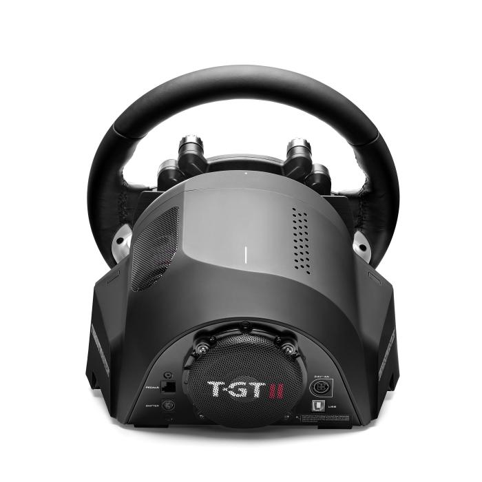 Product 2 image