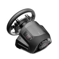 Product 4 image