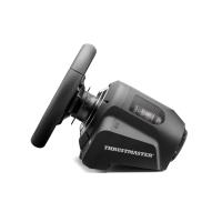 Product 5 image