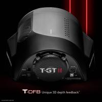 Product 10 image
