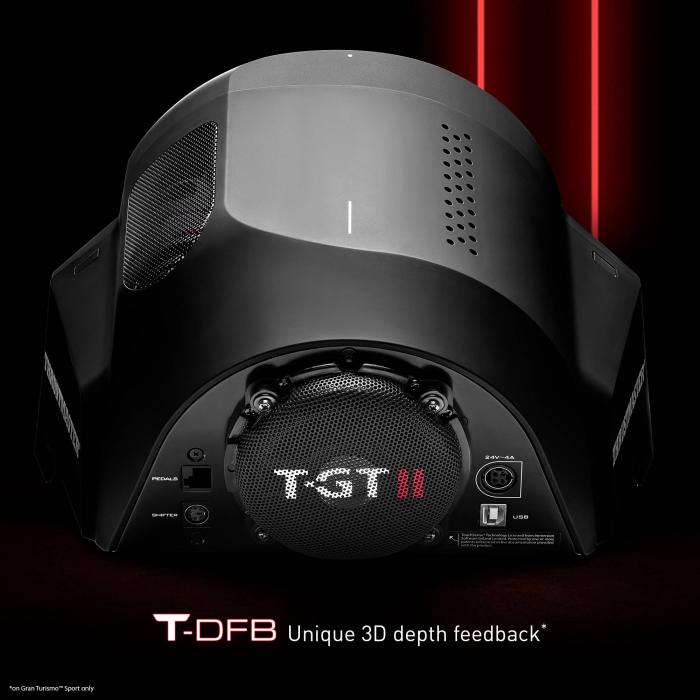 Product 10 image