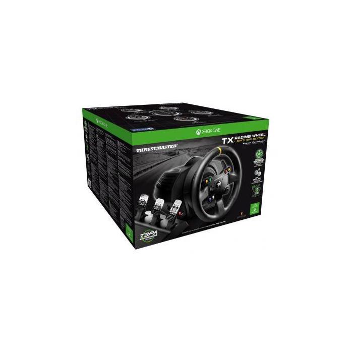 Product 6 image