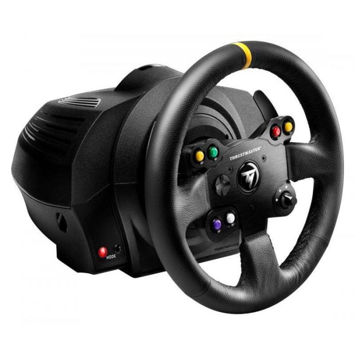 Product 2 image