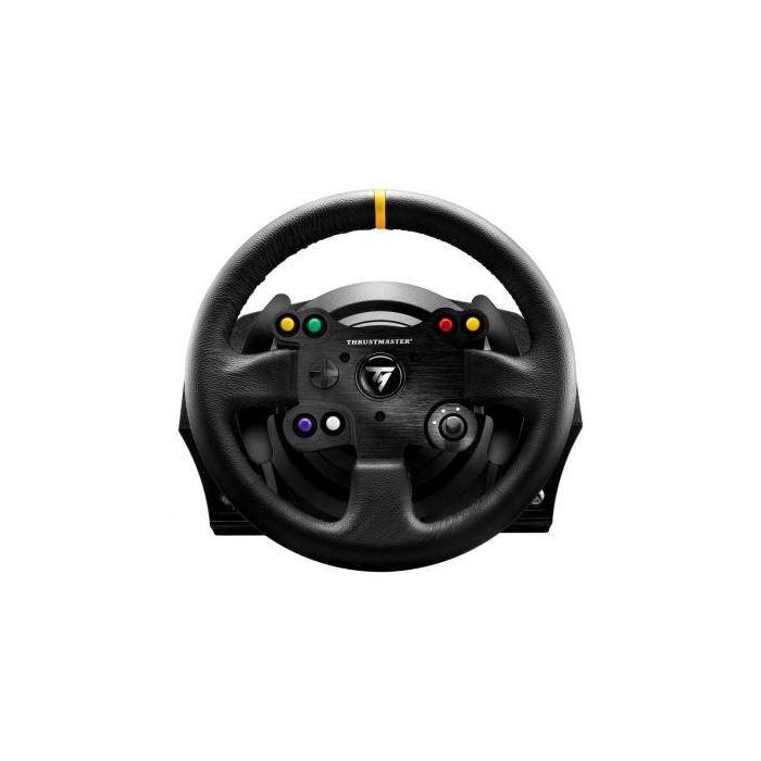 Product 3 image