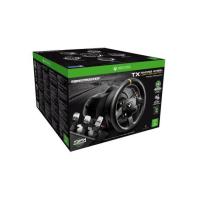 Product 6 image