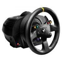 Product 2 image