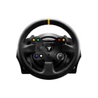 Product 3 image