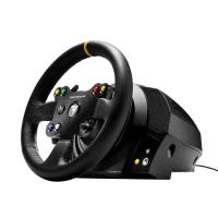 Product 4 image