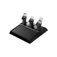 Product 5 image