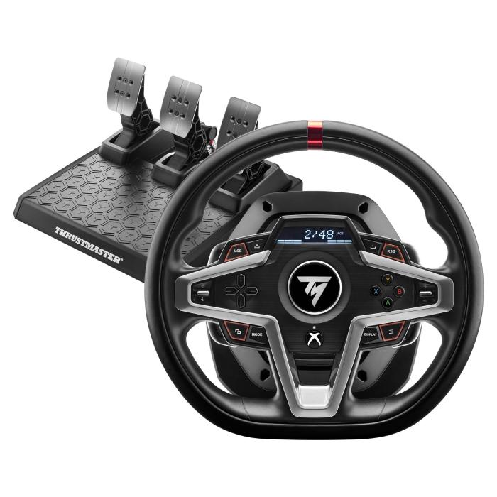 Product 1 image