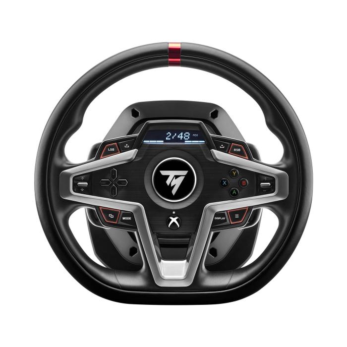Product 3 image