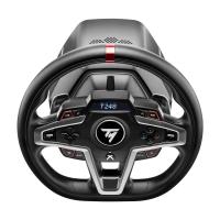 Product 2 image
