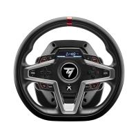 Product 3 image