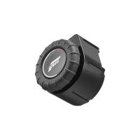 Product 2 image
