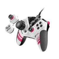 Product 3 image