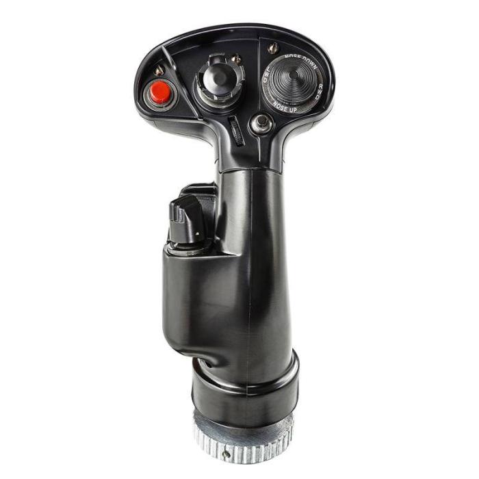 Product 3 image