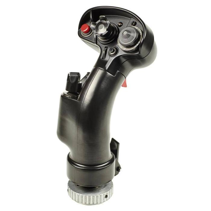 Product 2 image