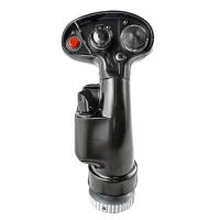 Product 3 image