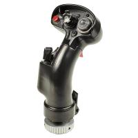 Product 2 image