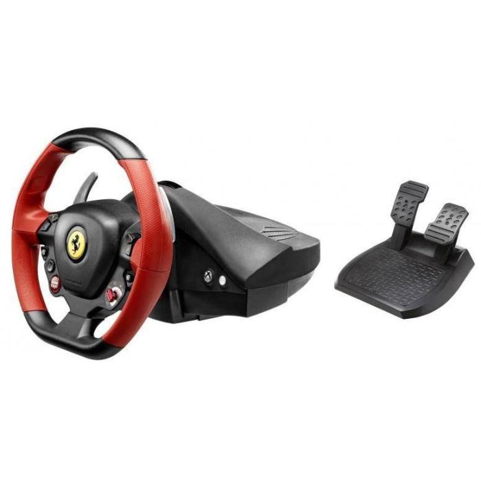 Product 1 image