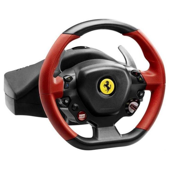 Product 3 image