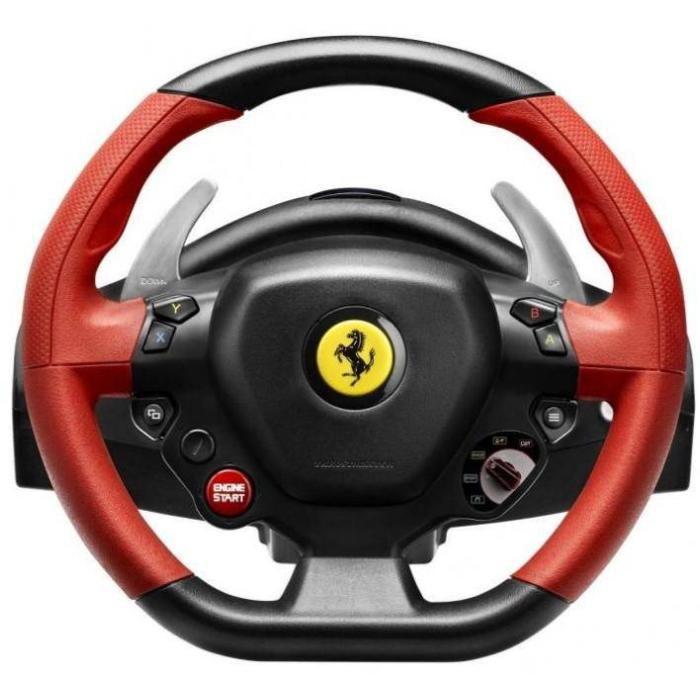 Product 2 image
