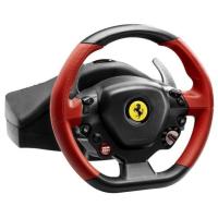 Product 3 image