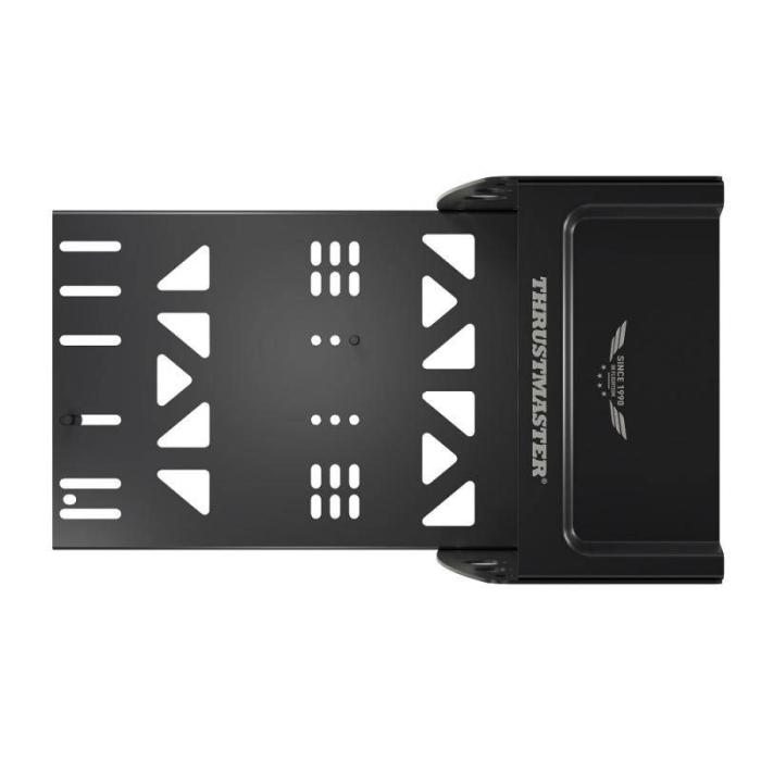 Product 2 image