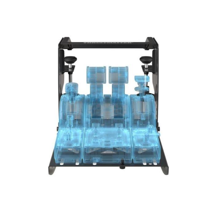 Product 3 image