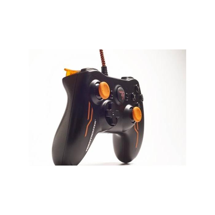 Product 2 image