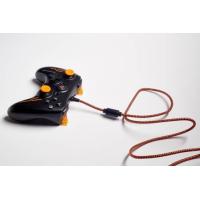 Product 10 image