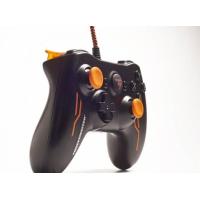 Product 2 image