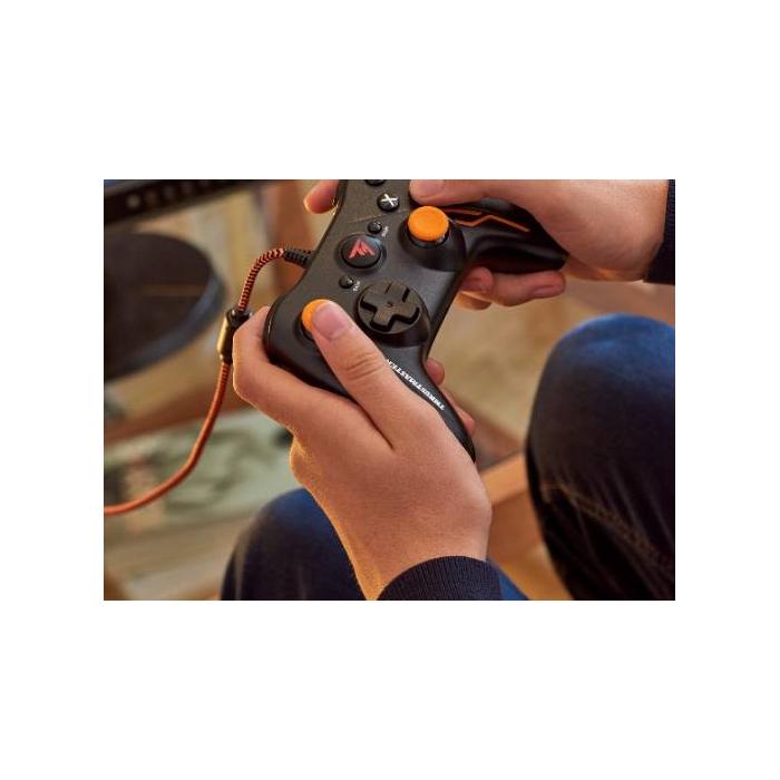 Product 6 image