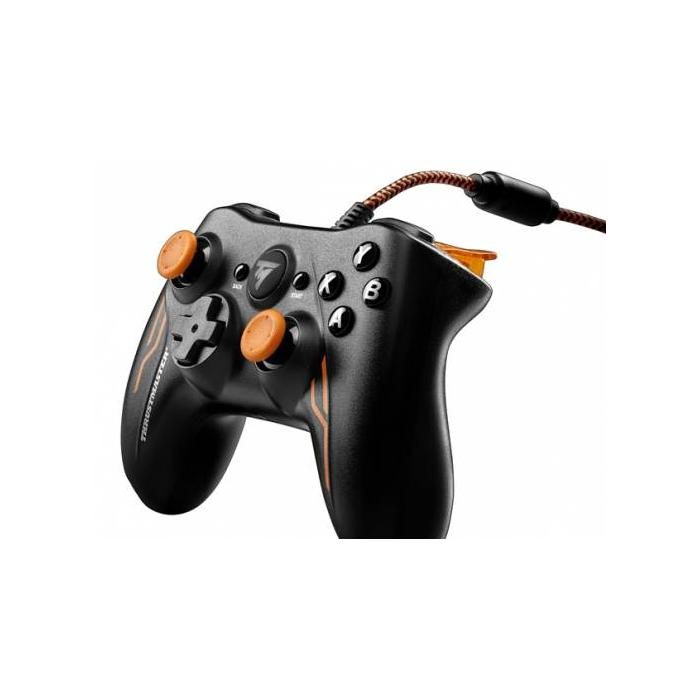 Product 5 image