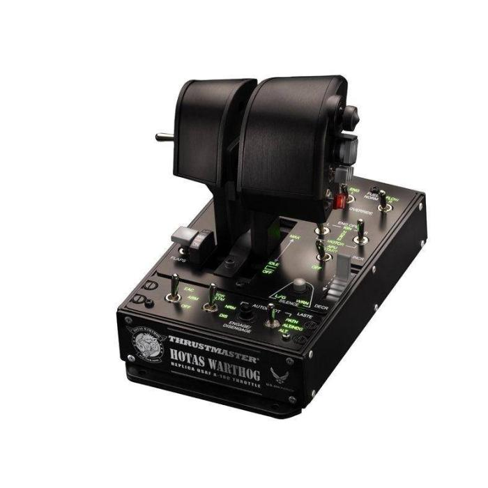 Product 3 image