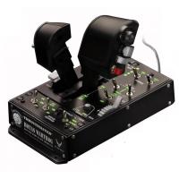 Product 4 image