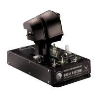 Product 2 image