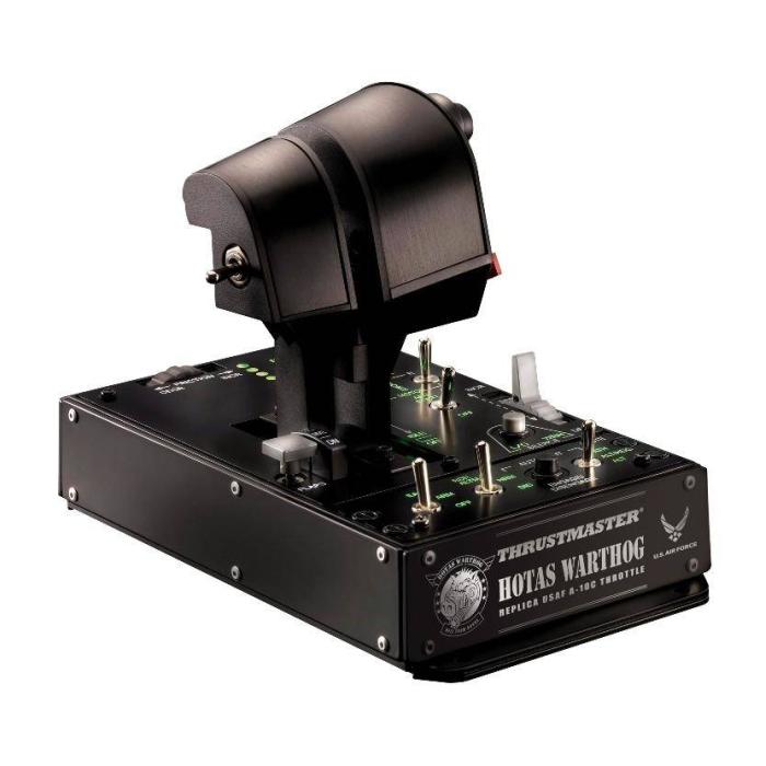 Product 2 image