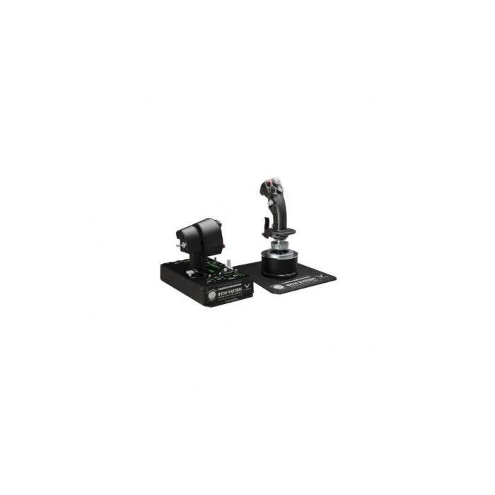 Product 1 image