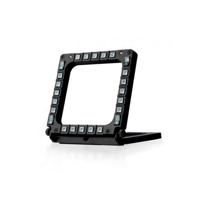 Product 1 image