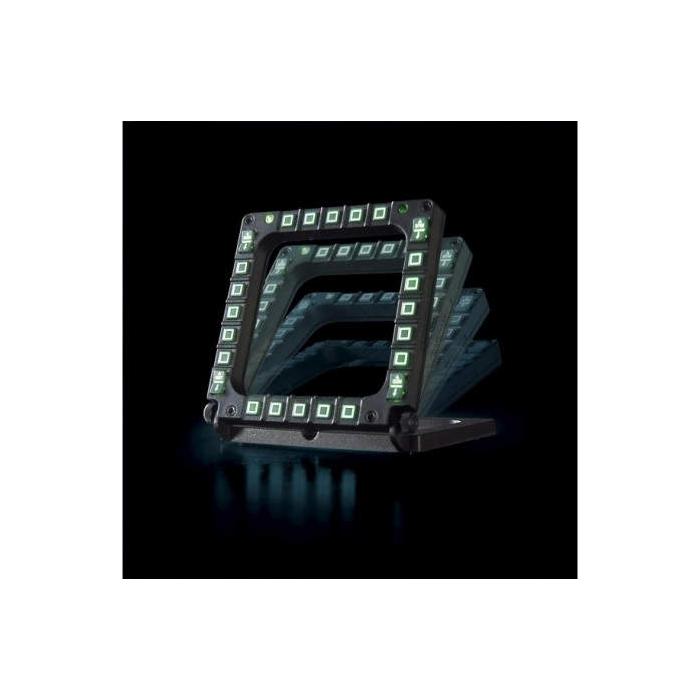 Product 7 image