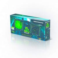 Product 9 image
